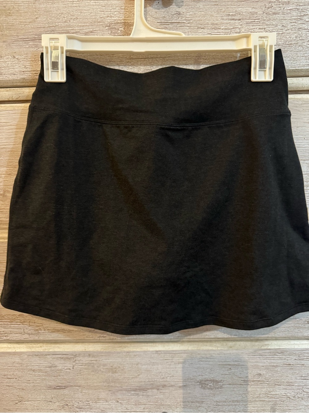 Vuori halo skirt